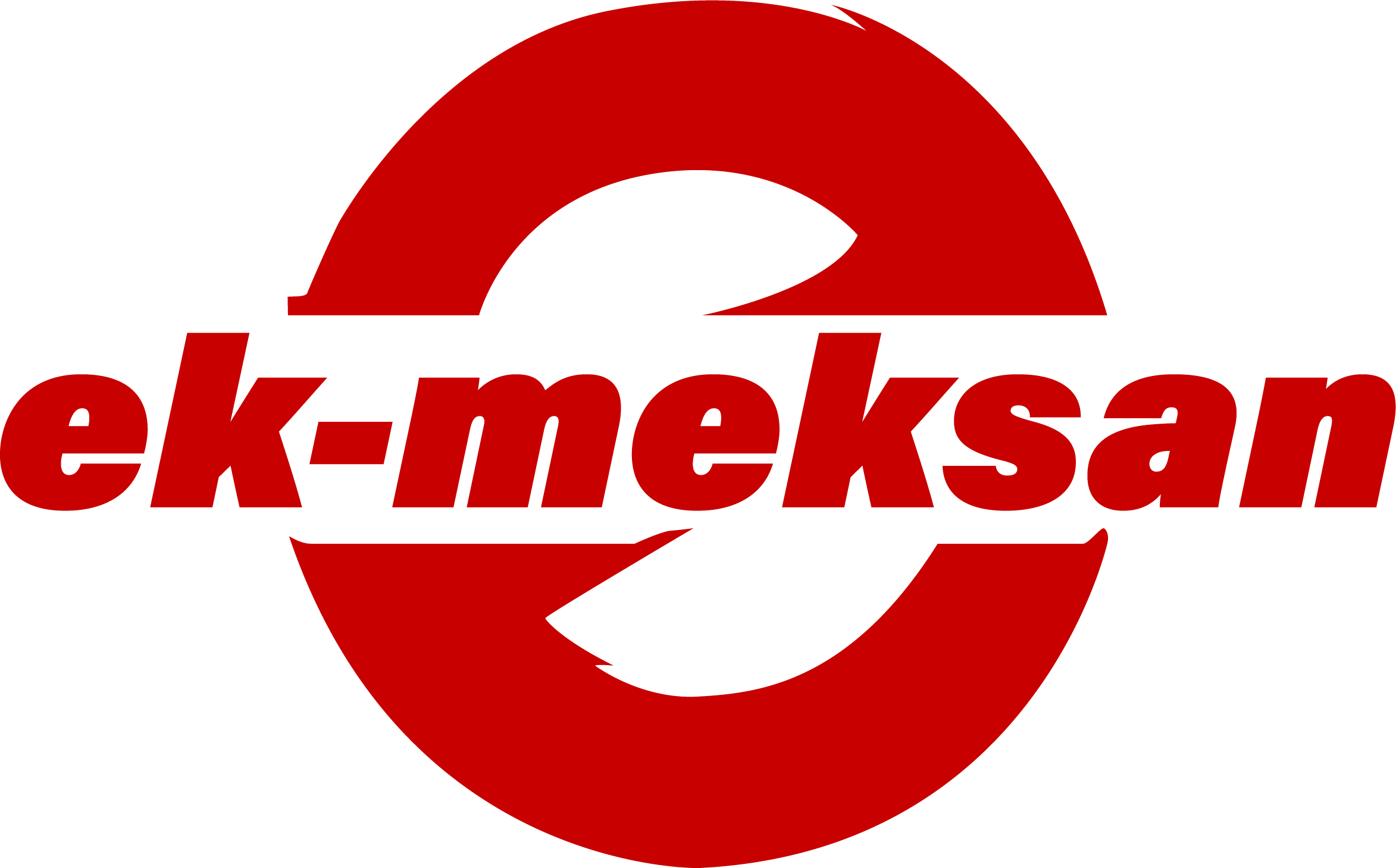 Ekmeksan