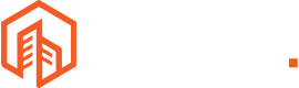 Ekmeksan