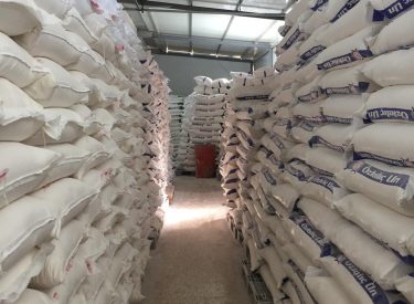 ekmeksan-ekmek-fabrikasi-elazig (11)