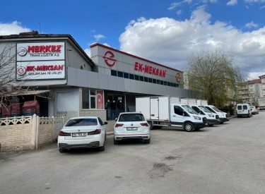 ekmeksan-ekmek-fabrikasi-elazig (13)