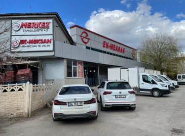 ekmeksan-ekmek-fabrikasi-elazig (15)