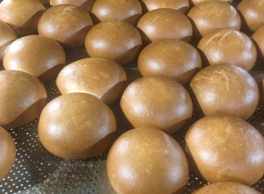ekmeksan-ekmek-fabrikasi-elazig (17)