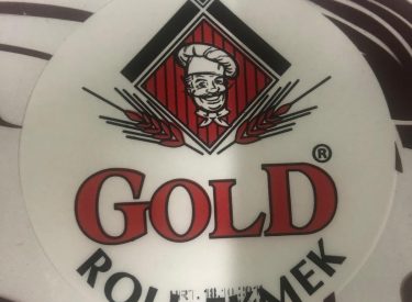 ekmeksan-ekmek-fabrikasi-elazig (19)