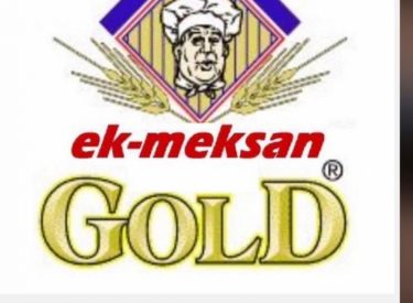 ekmeksan-ekmek-fabrikasi-elazig (20)