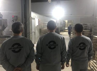 ekmeksan-ekmek-fabrikasi-elazig (4)