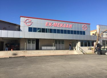 ekmeksan-ekmek-fabrikasi-elazig (5)