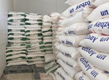 ekmeksan-ekmek-fabrikasi-elazig (6)
