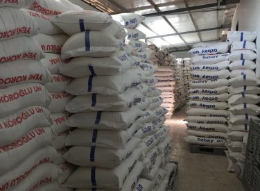 ekmeksan-ekmek-fabrikasi-elazig (7)