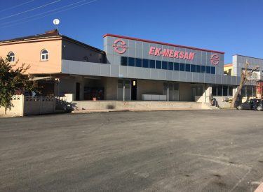 ekmeksan-ekmek-fabrikasi-elazig (9)